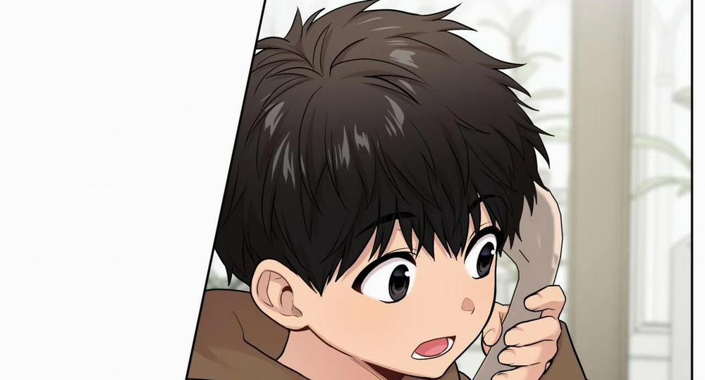 Passion Bl 54.5 trang 134