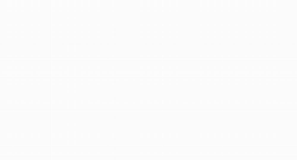 Passion Bl 54.5 trang 137