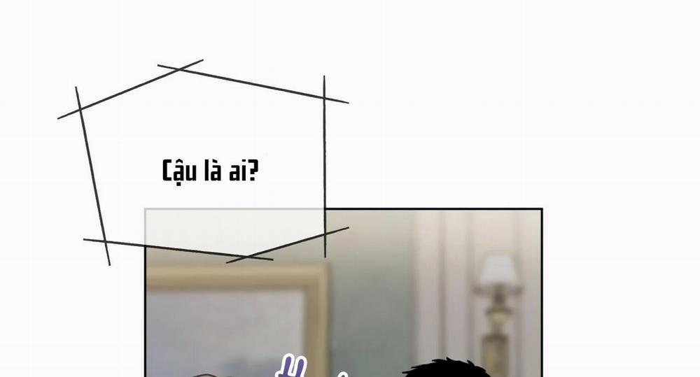 Passion Bl 54.5 trang 138