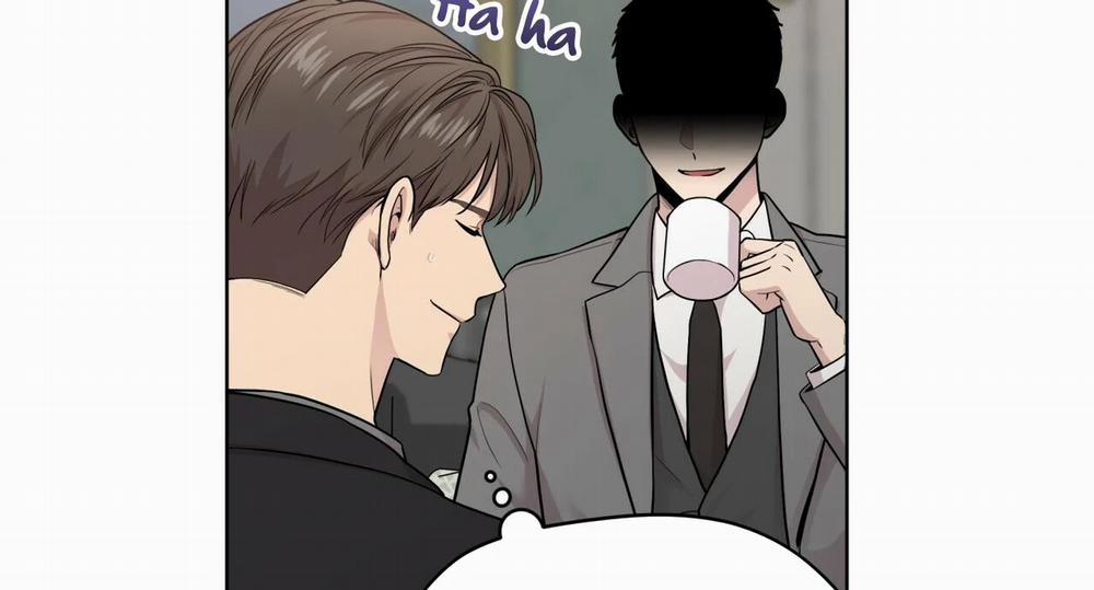 Passion Bl 54.5 trang 139