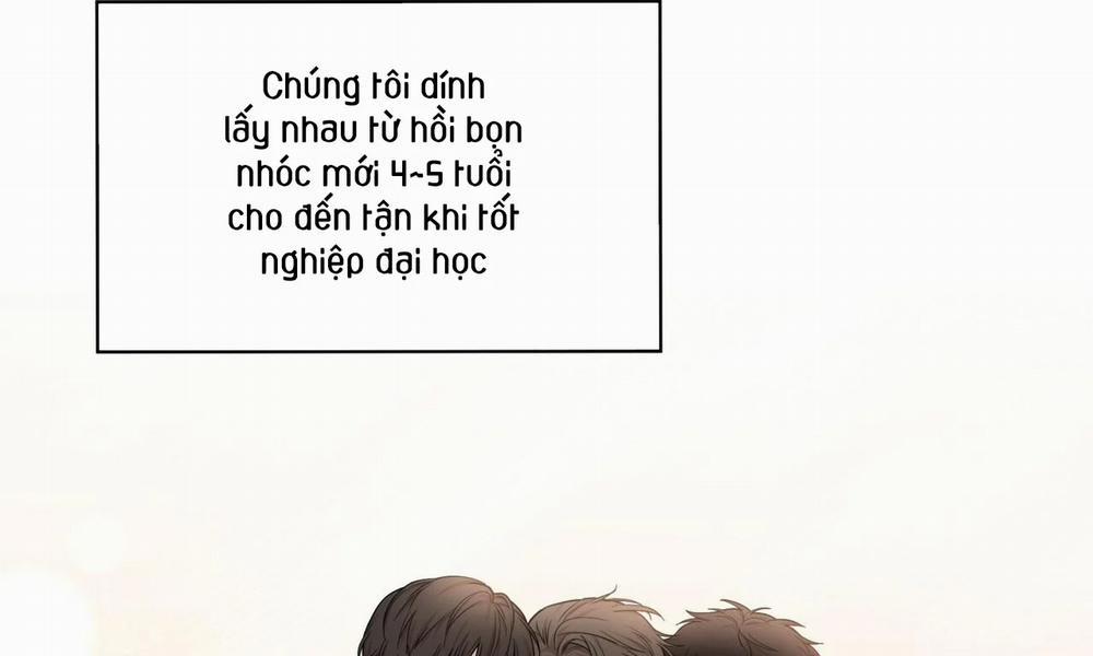 Passion Bl 54.5 trang 14