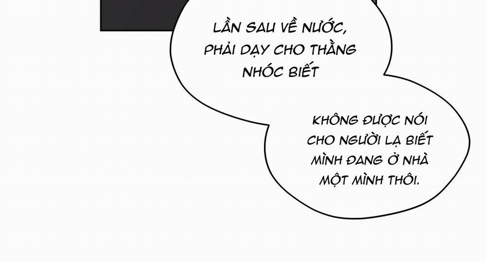 Passion Bl 54.5 trang 140