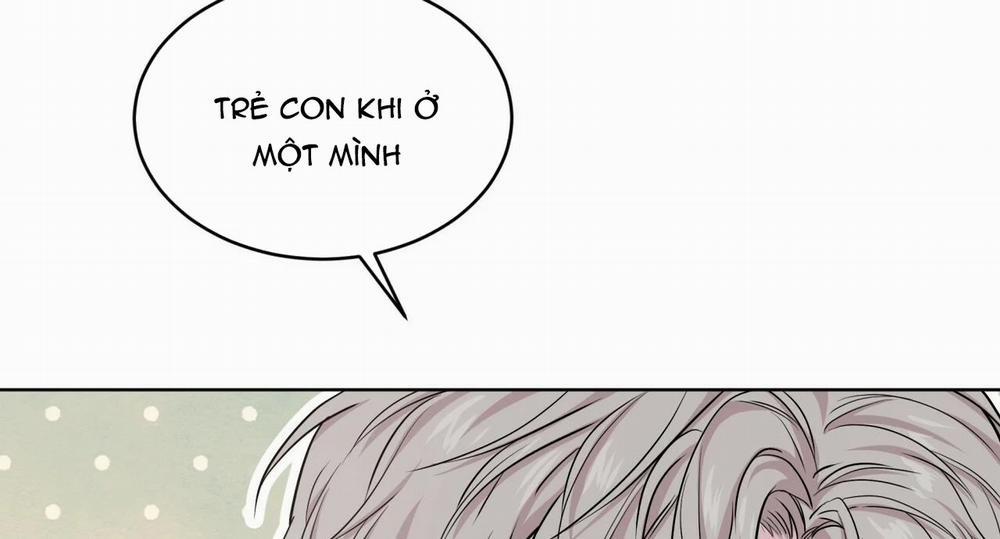 Passion Bl 54.5 trang 142