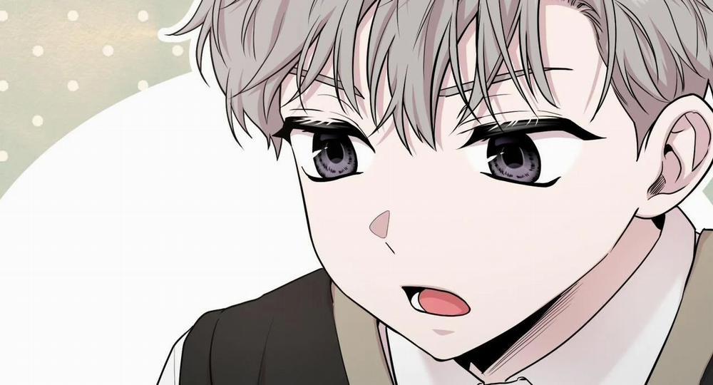 Passion Bl 54.5 trang 143