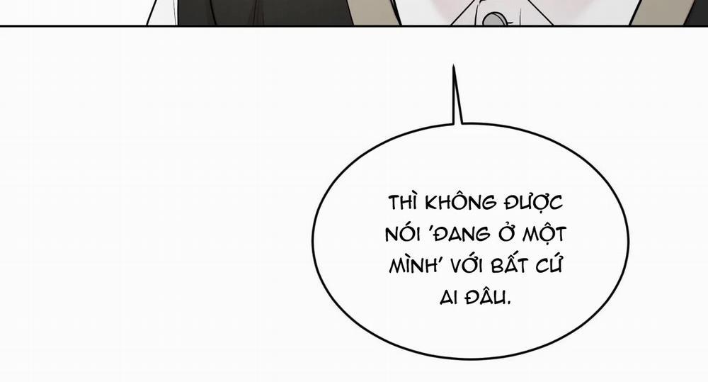 Passion Bl 54.5 trang 144