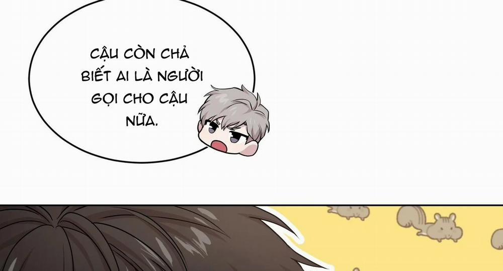 Passion Bl 54.5 trang 146