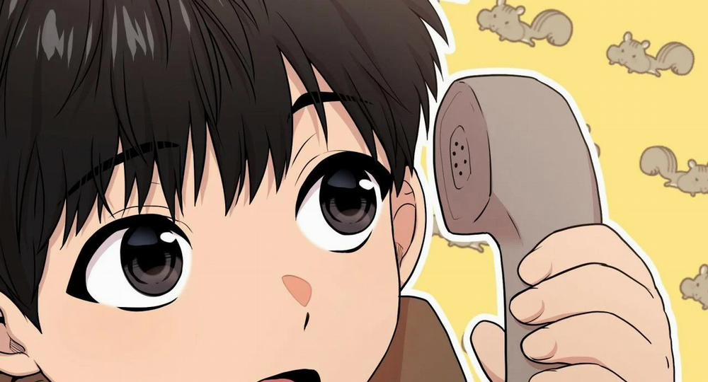 Passion Bl 54.5 trang 147