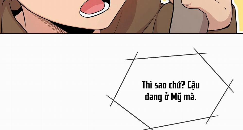 Passion Bl 54.5 trang 148