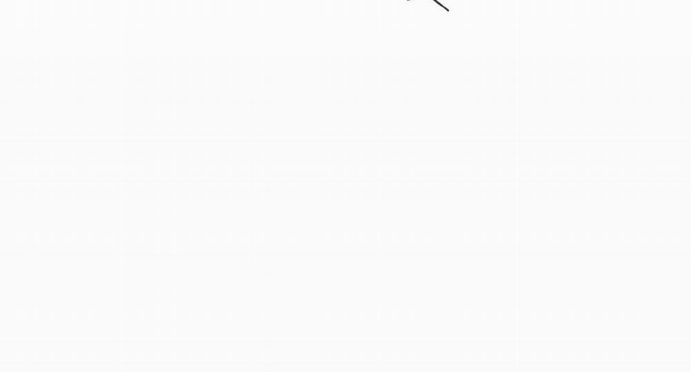 Passion Bl 54.5 trang 149