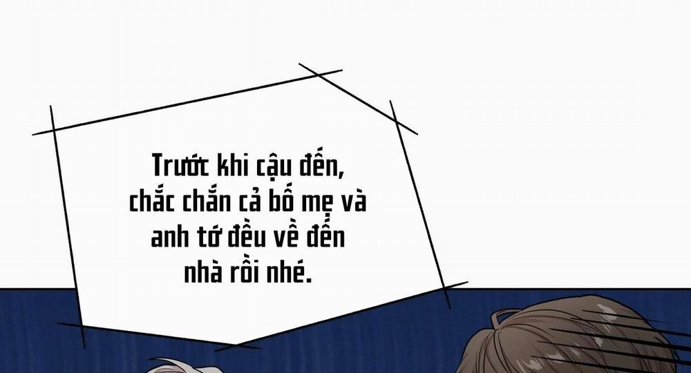 Passion Bl 54.5 trang 150