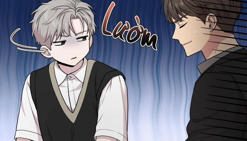 Passion Bl 54.5 trang 151