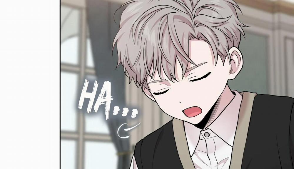 Passion Bl 54.5 trang 155