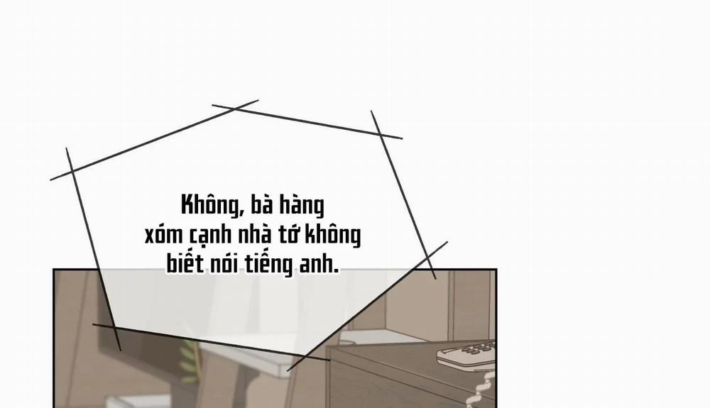 Passion Bl 54.5 trang 158