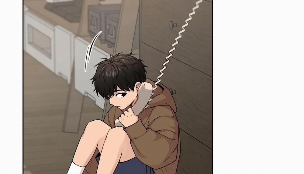 Passion Bl 54.5 trang 159