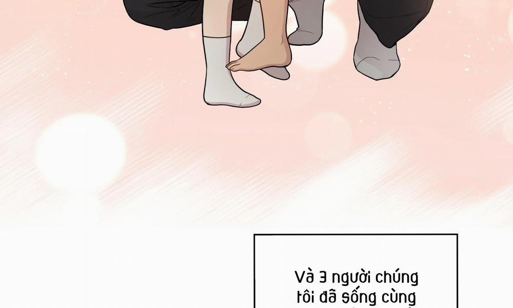 Passion Bl 54.5 trang 16