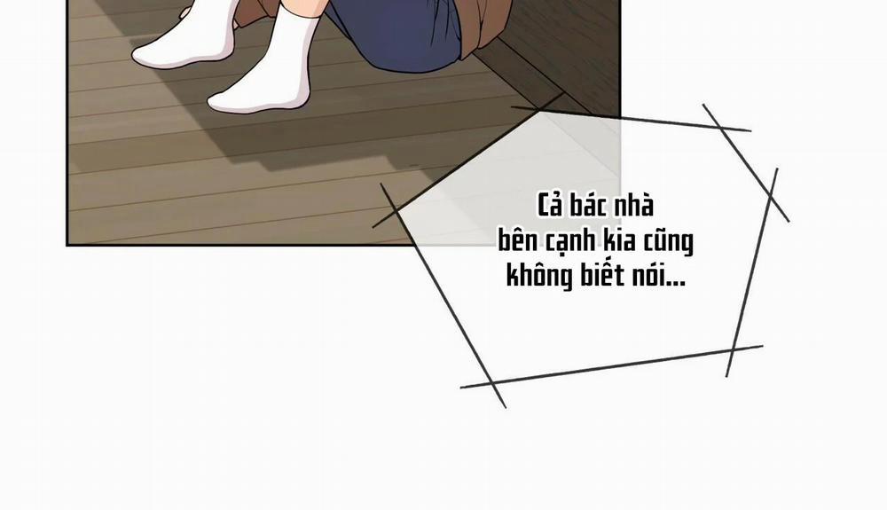 Passion Bl 54.5 trang 160