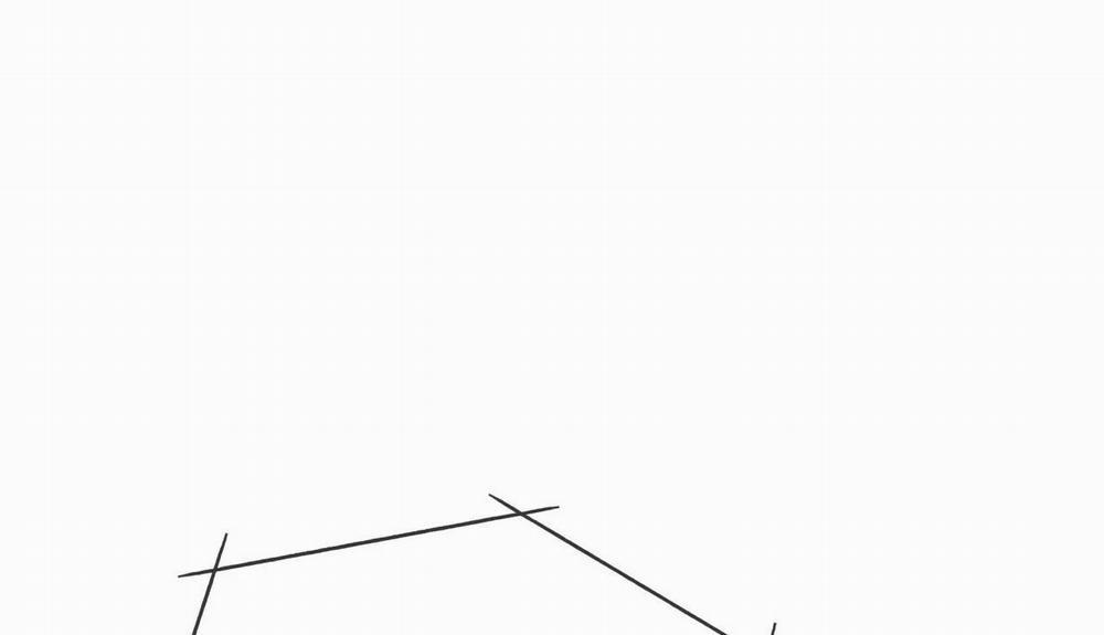 Passion Bl 54.5 trang 161