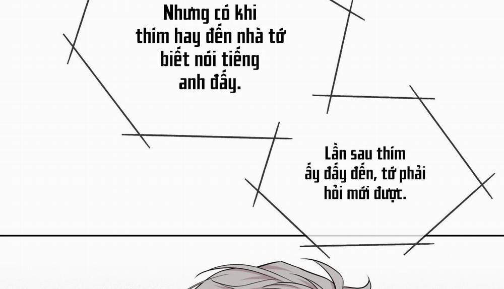 Passion Bl 54.5 trang 162