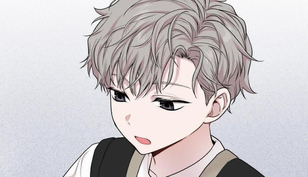 Passion Bl 54.5 trang 163