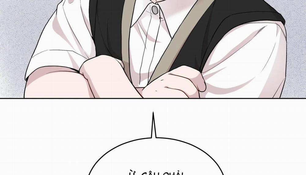 Passion Bl 54.5 trang 164