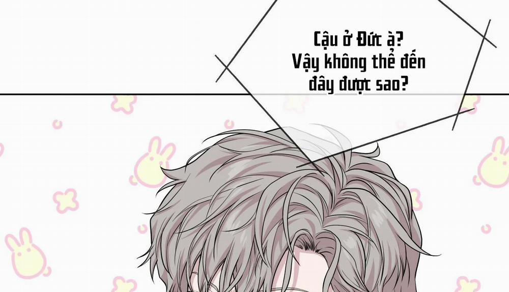 Passion Bl 54.5 trang 167