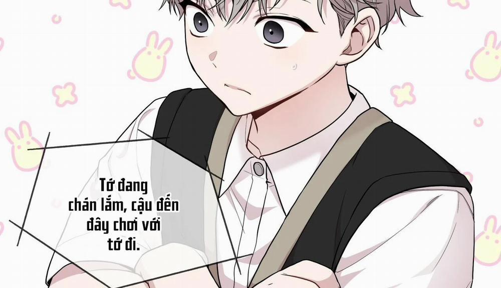 Passion Bl 54.5 trang 168