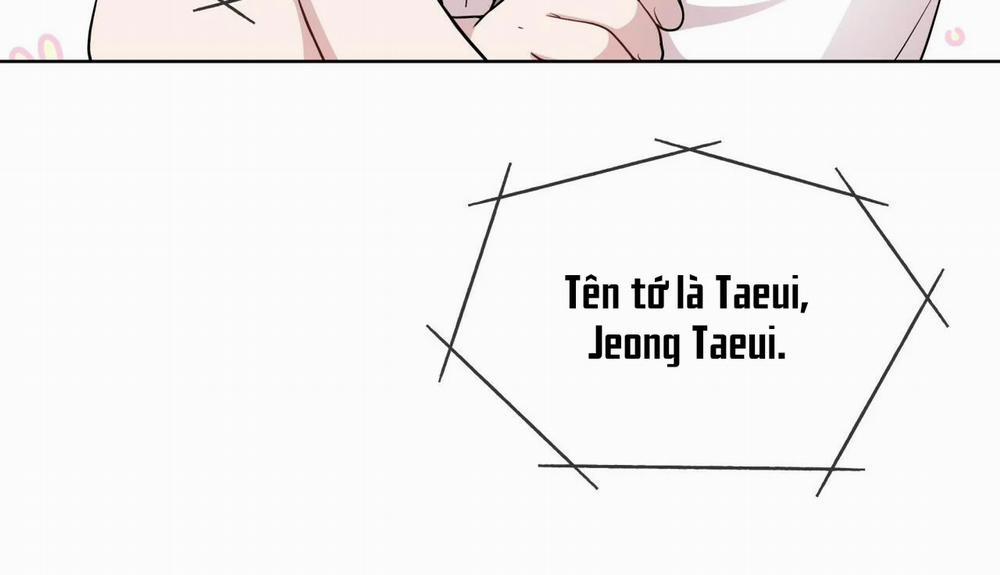 Passion Bl 54.5 trang 169