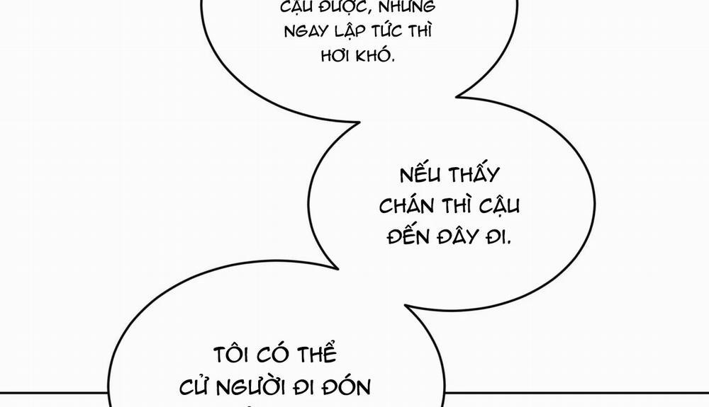 Passion Bl 54.5 trang 171