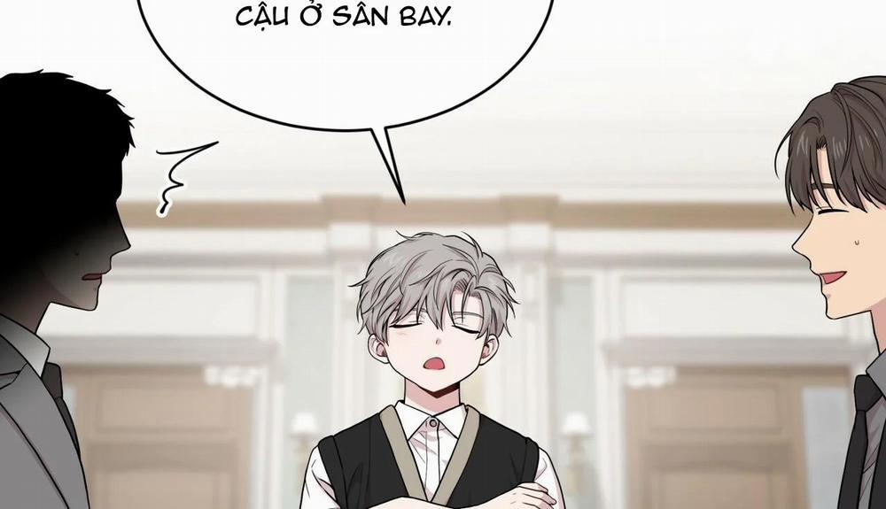 Passion Bl 54.5 trang 172