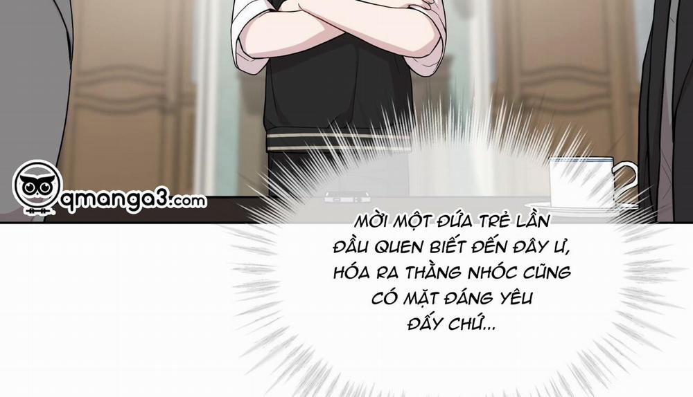 Passion Bl 54.5 trang 173