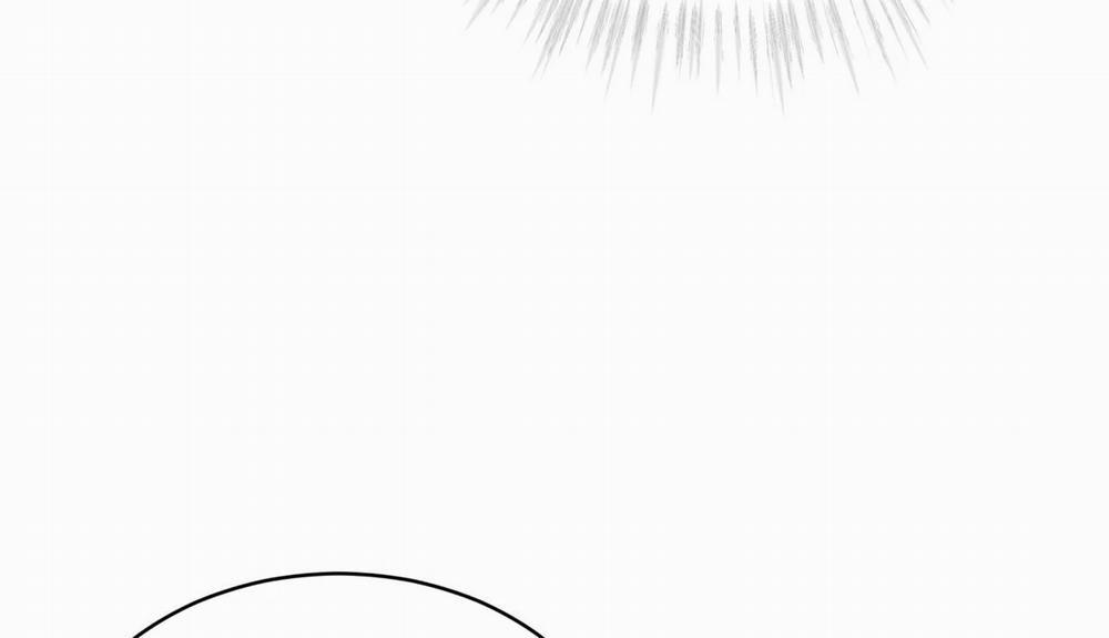 Passion Bl 54.5 trang 174