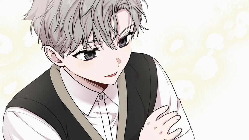 Passion Bl 54.5 trang 176