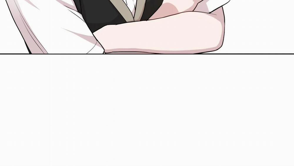 Passion Bl 54.5 trang 177