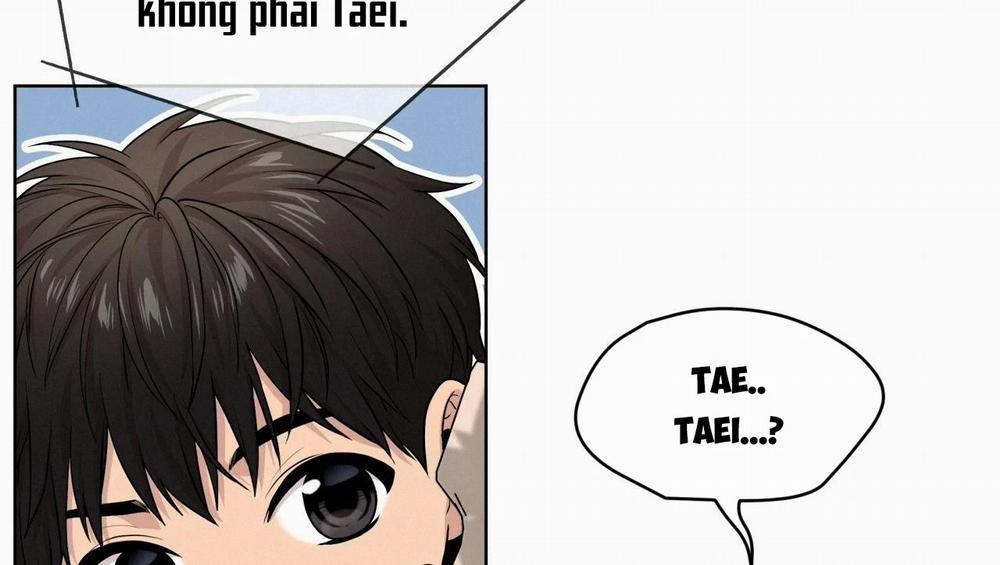 Passion Bl 54.5 trang 180