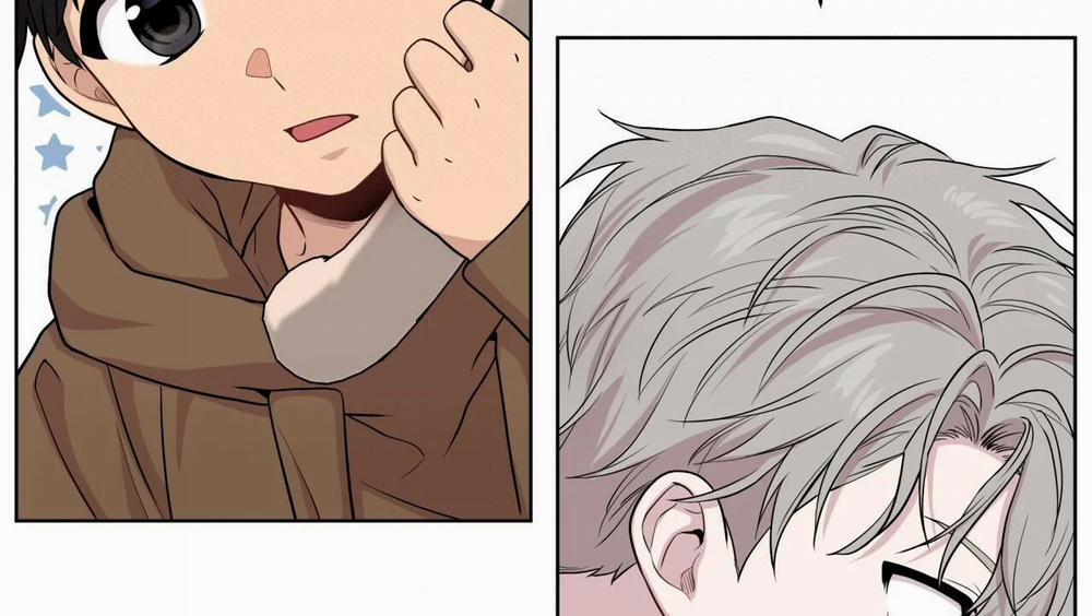 Passion Bl 54.5 trang 181