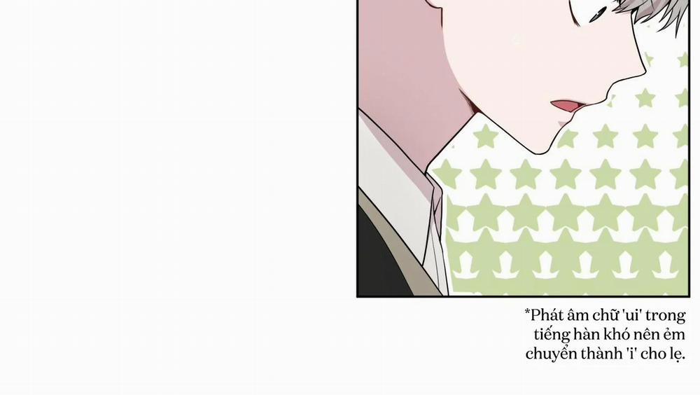 Passion Bl 54.5 trang 182