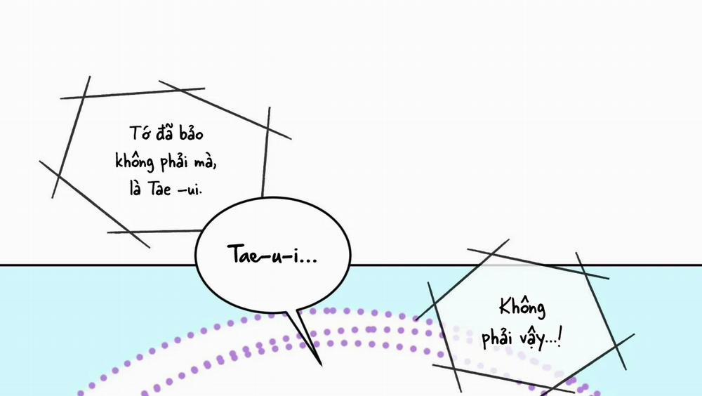 Passion Bl 54.5 trang 184