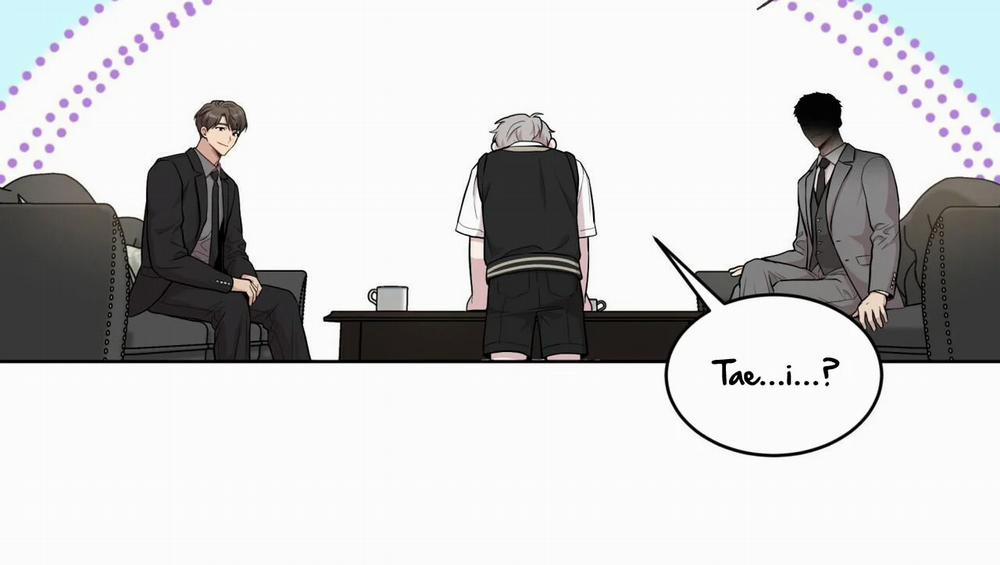 Passion Bl 54.5 trang 185