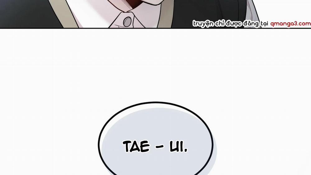 Passion Bl 54.5 trang 188