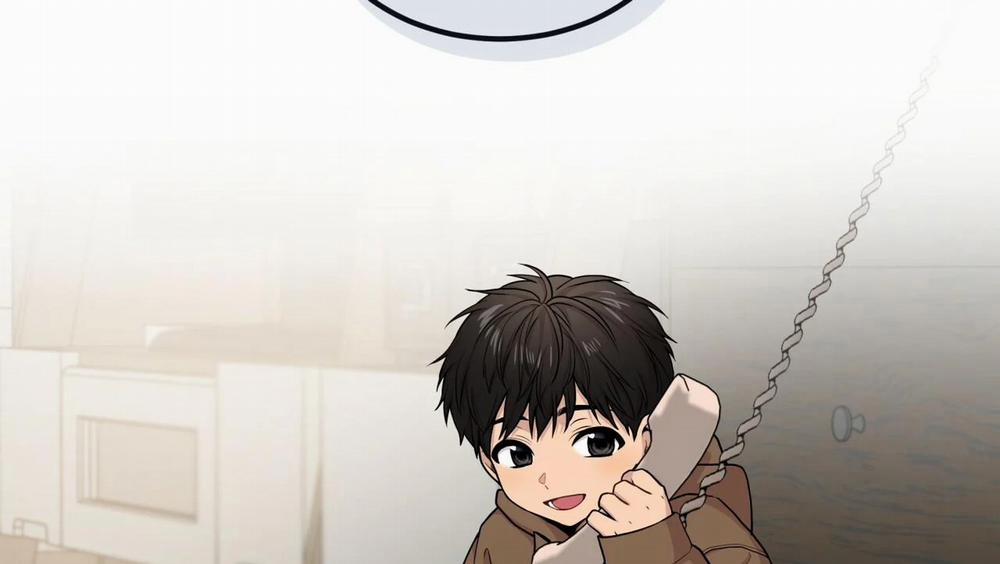 Passion Bl 54.5 trang 189