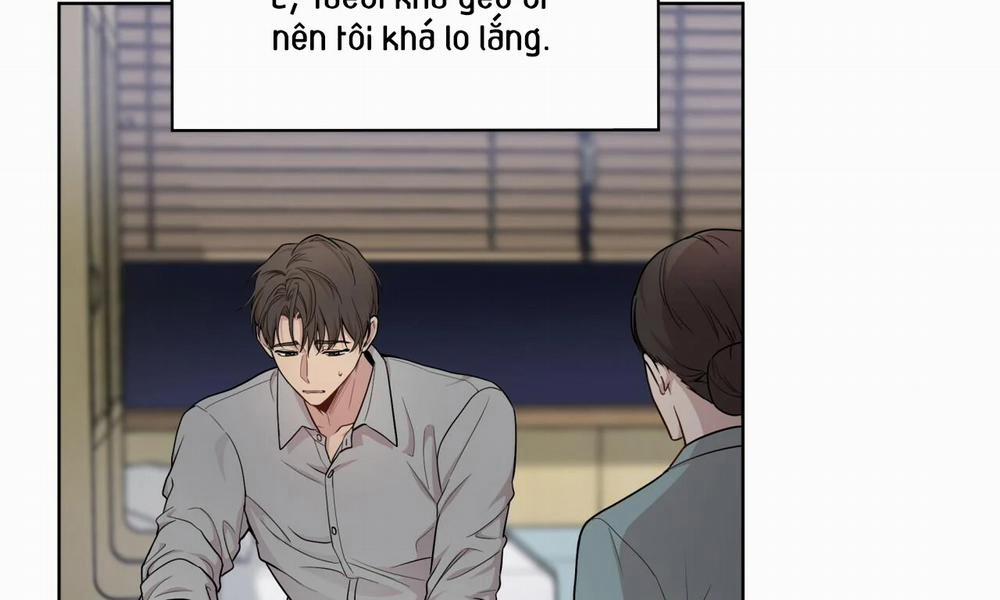 Passion Bl 54.5 trang 19