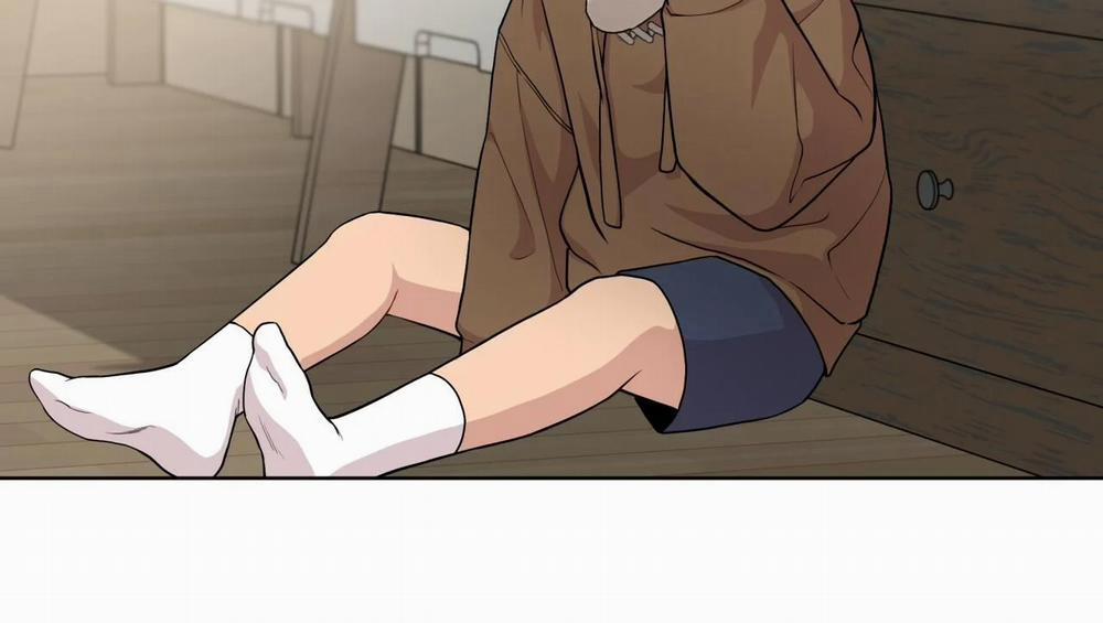 Passion Bl 54.5 trang 190