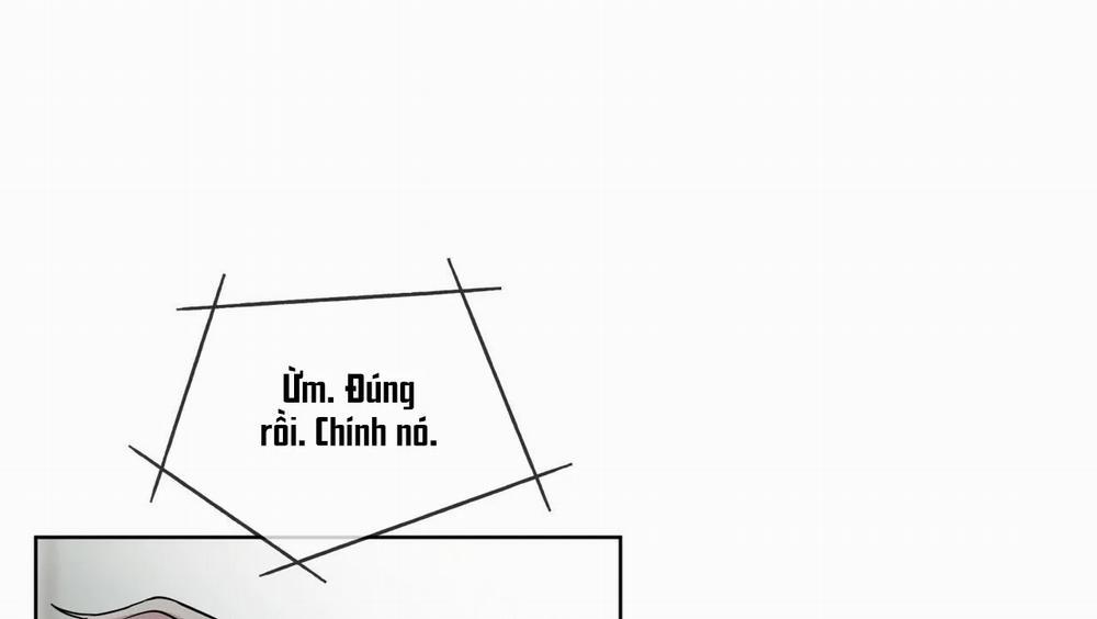 Passion Bl 54.5 trang 192