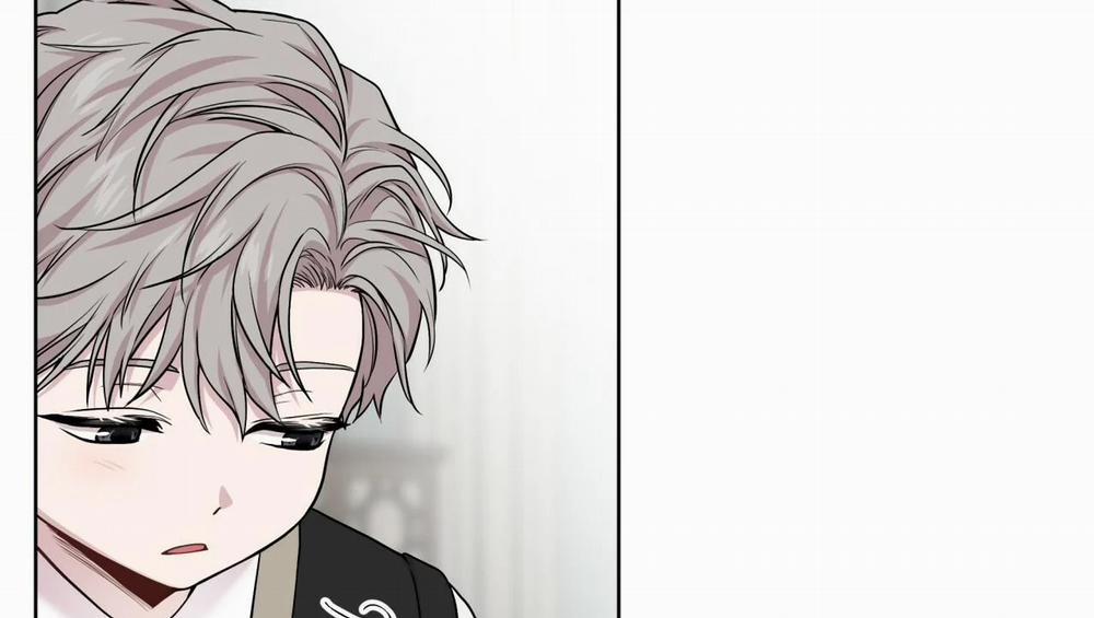 Passion Bl 54.5 trang 193