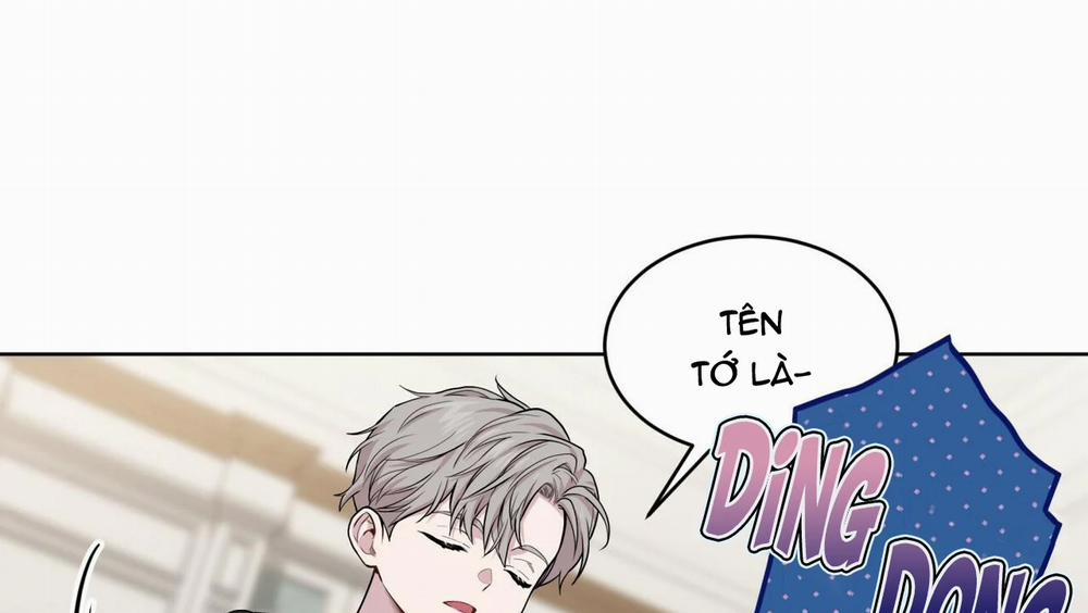 Passion Bl 54.5 trang 196