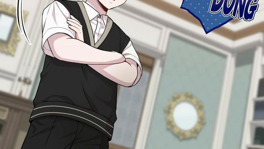 Passion Bl 54.5 trang 197