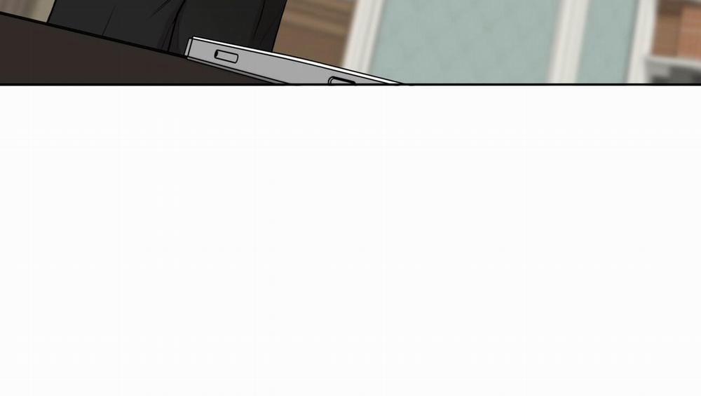 Passion Bl 54.5 trang 198