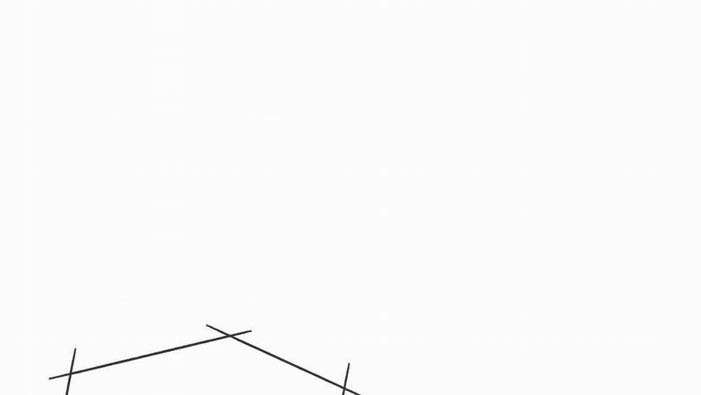 Passion Bl 54.5 trang 199