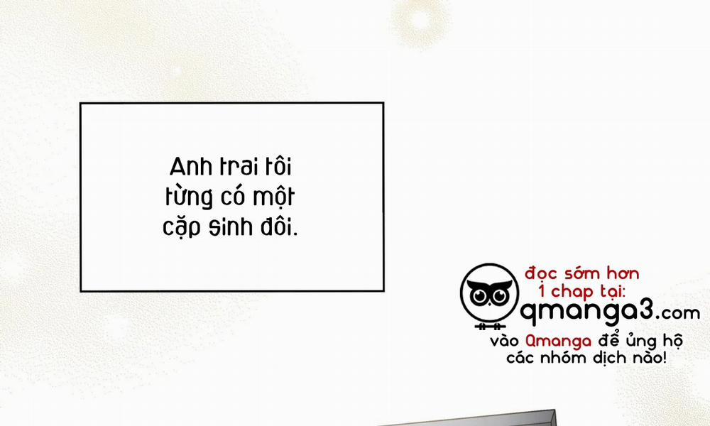 Passion Bl 54.5 trang 2