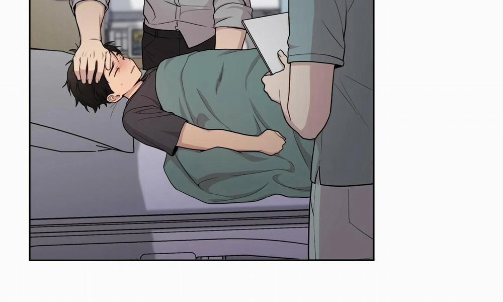 Passion Bl 54.5 trang 20